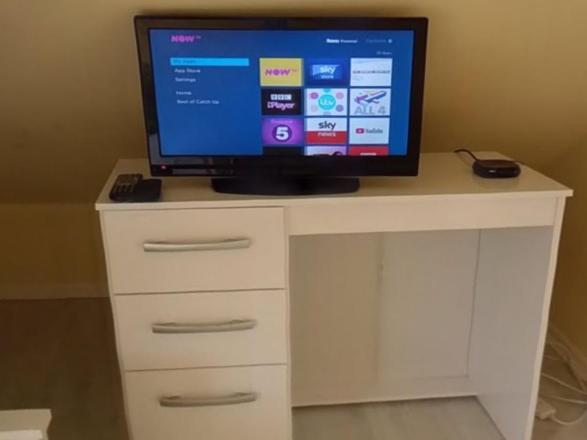 Jaylets Budget לייסטר מראה חיצוני תמונה